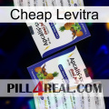 Cheap Levitra 12